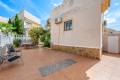 Resale - Semi Detached House - Ciudad Quesada