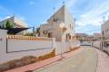 Resale - Semi Detached House - Ciudad Quesada