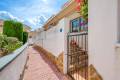 Resale - Semi Detached House - Ciudad Quesada