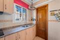Resale - Semi Detached House - Ciudad Quesada
