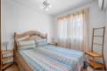 Resale - Semi Detached House - Ciudad Quesada
