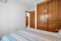 Resale - Semi Detached House - Ciudad Quesada