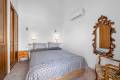 Resale - Semi Detached House - Ciudad Quesada