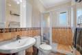 Resale - Semi Detached House - Ciudad Quesada