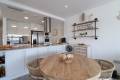 Resale - Semi Detached House - Daya Vieja - Daya Vieja - Town