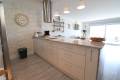 Resale - Semi Detached House - Daya Vieja - Daya Vieja - Town