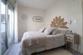 Resale - Semi Detached House - Daya Vieja - Daya Vieja - Town