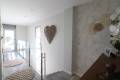 Resale - Semi Detached House - Daya Vieja - Daya Vieja - Town