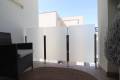 Resale - Semi Detached House - Daya Vieja - Daya Vieja - Town