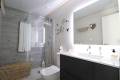 Resale - Semi Detached House - Daya Vieja - Daya Vieja - Town
