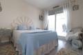 Resale - Semi Detached House - Daya Vieja - Daya Vieja - Town