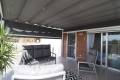 Resale - Semi Detached House - Daya Vieja - Daya Vieja - Town