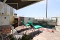Resale - Semi Detached House - Daya Vieja - Daya Vieja - Town