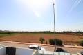 Resale - Semi Detached House - Daya Vieja - Daya Vieja - Town