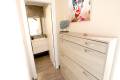 Resale - Semi Detached House - Daya Vieja