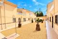 Resale - Semi Detached House - Daya Vieja