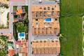 Resale - Semi Detached House - Daya Vieja