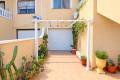 Resale - Semi Detached House - Daya Vieja