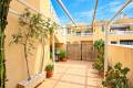 Resale - Semi Detached House - Daya Vieja