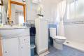 Resale - Semi Detached House - Daya Vieja