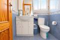 Resale - Semi Detached House - Daya Vieja