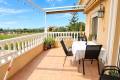 Resale - Semi Detached House - Daya Vieja