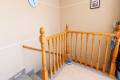 Resale - Semi Detached House - Daya Vieja