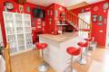 Resale - Semi Detached House - Daya Vieja
