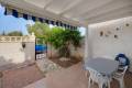 Resale - Semi Detached House - La Florida (Orihuela Costa) - La Florida