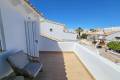 Resale - Semi Detached House - La Florida (Orihuela Costa) - La Florida