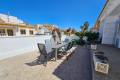 Resale - Semi Detached House - La Florida (Orihuela Costa) - La Florida