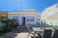 Resale - Semi Detached House - La Florida (Orihuela Costa) - La Florida