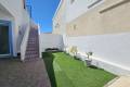 Resale - Semi Detached House - La Florida (Orihuela Costa) - La Florida