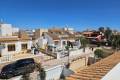 Resale - Semi Detached House - La Florida (Orihuela Costa) - La Florida