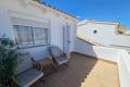 Resale - Semi Detached House - La Florida (Orihuela Costa) - La Florida