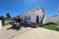 Resale - Semi Detached House - La Florida (Orihuela Costa) - La Florida