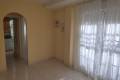 Resale - Semi Detached House - La Florida (Orihuela Costa) - La Florida