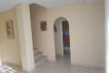 Resale - Semi Detached House - La Florida (Orihuela Costa) - La Florida