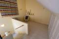 Resale - Semi Detached House - La Florida (Orihuela Costa) - La Florida