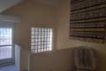 Resale - Semi Detached House - La Florida (Orihuela Costa) - La Florida