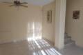 Resale - Semi Detached House - La Florida (Orihuela Costa) - La Florida