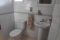 Resale - Semi Detached House - La Florida (Orihuela Costa) - La Florida