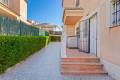 Resale - Semi Detached House - La Marina