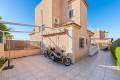 Resale - Semi Detached House - La Marina