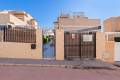 Resale - Semi Detached House - La Marina