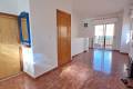 Resale - Semi Detached House - La Zenia - Amapolas