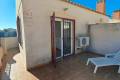 Resale - Semi Detached House - La Zenia - Amapolas