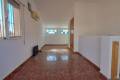 Resale - Semi Detached House - La Zenia - Amapolas