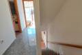 Resale - Semi Detached House - La Zenia - Amapolas
