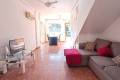 Resale - Semi Detached House - La Zenia - Amapolas